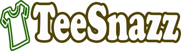 TeeSnazz