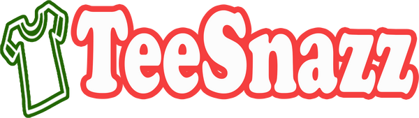 TeeSnazz